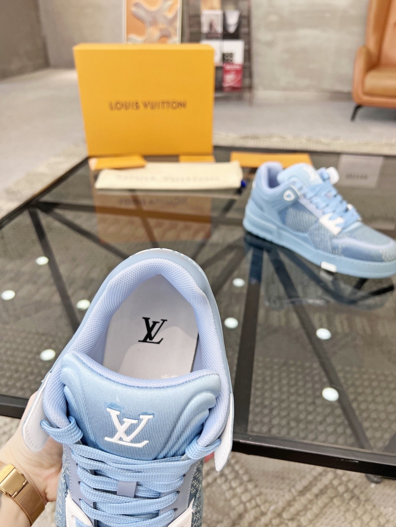 LV Sneakers